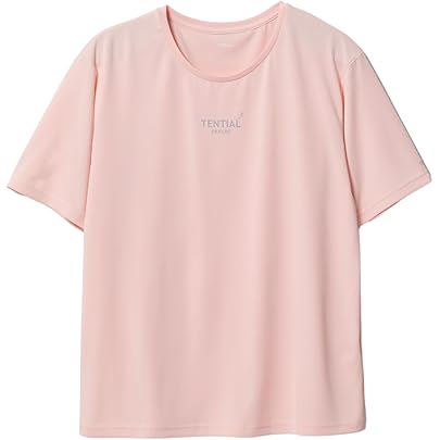 Amazon | [TENTIAL] テンシャル BAKUNE Pajamas [ バクネ パジャマ