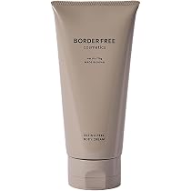 Amazon | BORDER FREE cosmetics (ボーダーフリーコスメティクス