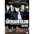 シシリアン(DVD)
