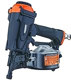 Freeman PCN50 15 Degree Coil Siding Nailer, 2" [並行輸入品]