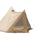 テンマクデザイン サーカスtc dx mid+ グランドシートハーフ　ミッド サーカスグラウンドシートハーフ｜TENT｜PRODUCTS｜tent-Mark