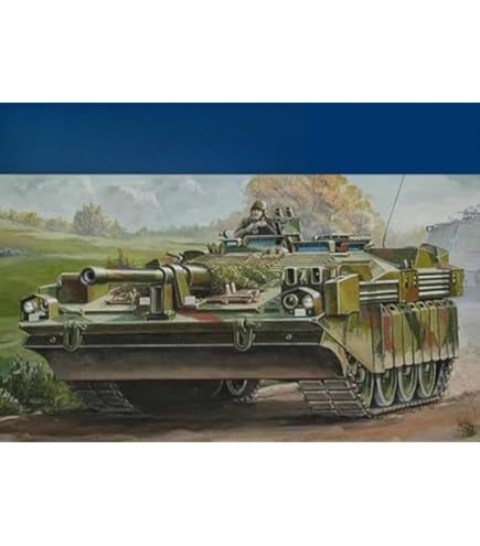 Amazon.co.jp: トランペッター 1/35 ソビエト軍将校 Vol.1 プラモデル