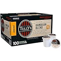 Amazon.co.jp: スターバックス ブラックコーヒー Kカップ