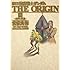 安彦良和「愛蔵版　機動戦士ガンダム THE ORIGIN VIII オデッサ編」