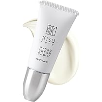 HQ CLEAR クリーム 60g 日本製 HQ CLEAR クリーム 60g 日本製