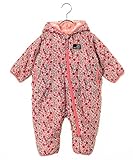 ピクニックマーケット (PICNIC MARKET) ジャンプスーツ produced by ミキハウストレード 23-1201-614 M(80-90cm) ピンク