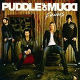 �t�F�C�}�X