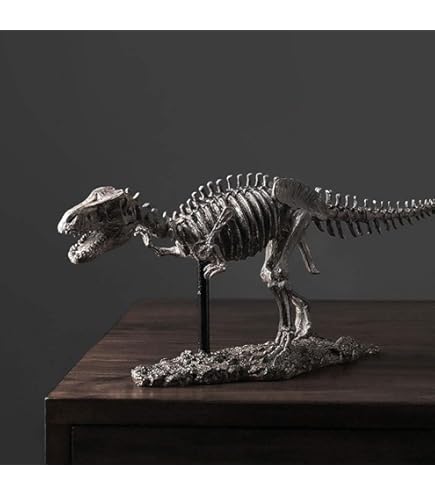 恐竜　化石　トリケラトプス 赤ちゃん　頭部 頭骨 レプリカ　一品のみ 恐竜 化石 トリケラトプス 赤ちゃん 頭部 頭骨 レプリカ 一品