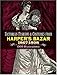 Victorian Fashions and Costumes from Harper's Bazar, 1867-1898 (Dover Pictorial Archives) Victorian Fashions and Costumes from Harper's Bazar, 1867-1898 (Dover Pictorial Archives)