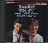 ���t�ȃC�Z��(���R�[�_�[,�r�I��,���y�ƃR���e�B�k�I�̂��߂�)