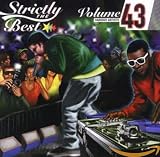 Strictly the Best 43