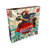 World of Yo-Ho Game [並行輸入品]