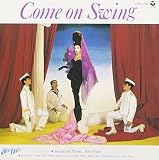 Come on Swing