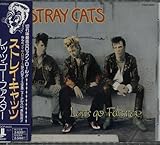 ���b�c�E�S�[�E�t�@�X�^�[