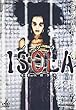ISOLA 多重人格少女 [DVD]