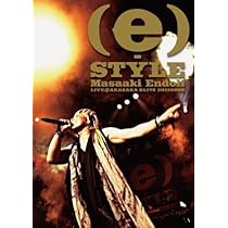 遠藤正明 LIVE TOUR 2013~EXTREME V MACHINE~ LIVE BD [Blu-ray] Amazon.co.jp: 遠藤正明 LIVE TOUR 2013~EXTREME V MACHINE
