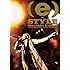 遠藤正明「(e)-STYLE LIVE TOUR LIVE DVD」