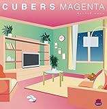 �}�[���^(Type-B)