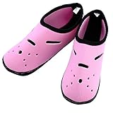 Telescopic Shower Curtain Rail Extendable 125-220cm Rod Pole Rods Bath Rails