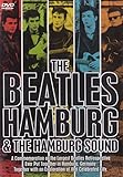 Beatles Hamburg & The Hamburg Sound (Dol)