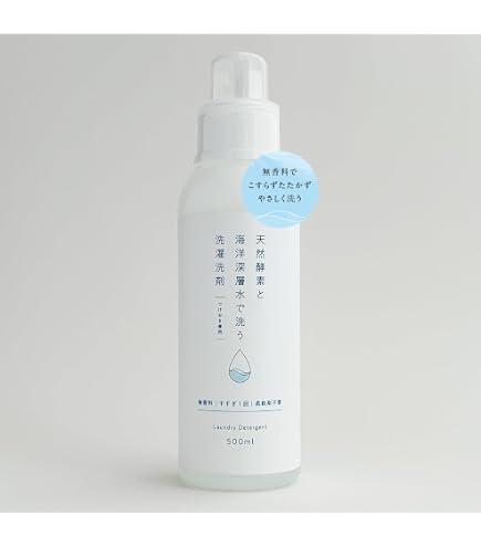 Amazon | 【メーカー公式ショップ】洗濯用液体マグちゃん 600ml 部屋