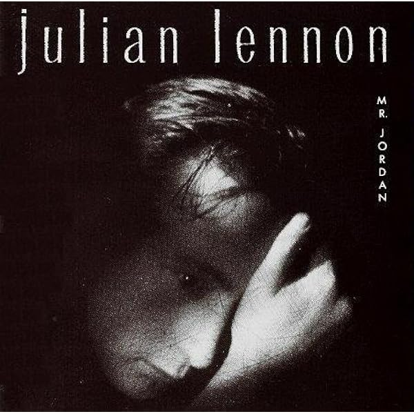 Vh1 Behind the Music: The Julian Lennon Collection | Amazon.com.au