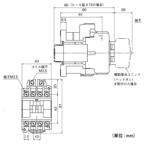 2
