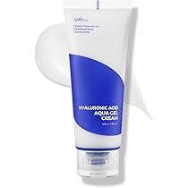 Amazon.co.jp: サンキラー パーフェクトウォーターエッセンスN 50g