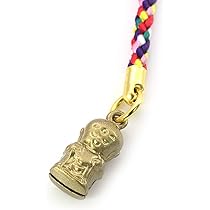 ☆らぴ　古都の葉　札付き　おまとめセット⭐︎ Amazon.co.jp: [Barzaz] バルザス］ 根付け ストラップ お地蔵