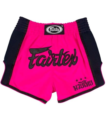 Amazon.co.jp: VENUM ムエタイトランクス MUAY THAI SHORTS CLASSIC
