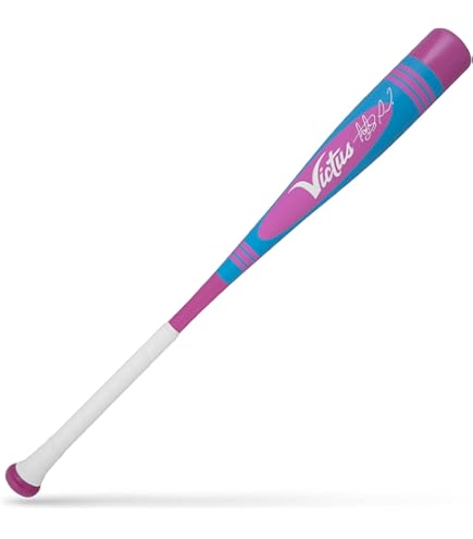 なご　ルイスビルスラッガーアルティメットピッチングマシン Amazon | ルイスビルスラッガー(Louisville Slugger) 野球