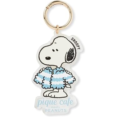 Amazon.co.jp 最新リリース: レディースキーホルダー・チャーム の新着