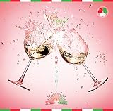 �l�����t�H�[�N���t�g �I���ł������łȂɂ��