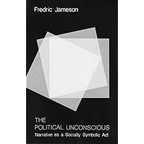 Archaeologies of the Future: The Desire Called Utopia and