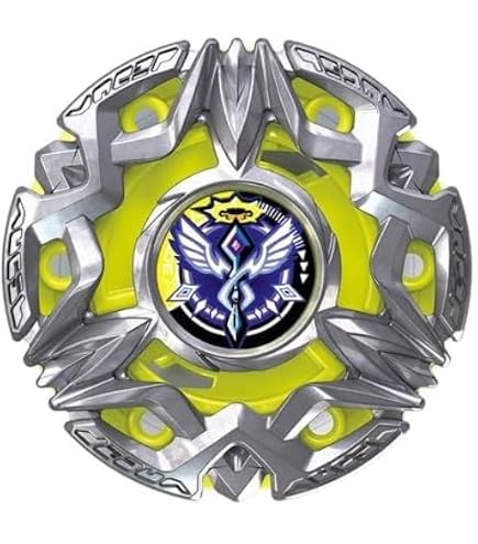 Amazon.co.jp: 【レア1】ブラキオウィップ OW5-70Nr、ベイコード付属