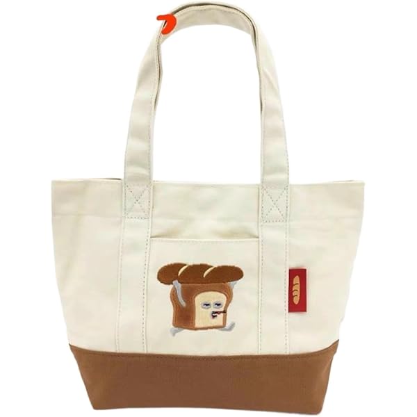LED ZEPPELIN 1976年プロモ布バッグ 男女兼用 トートバッグ LED-ZEPPELIN U.S. TOUR 1975 TOTE BAG