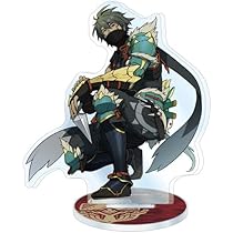 モンスターハンター ライズ ウツシ ミニぬいぐるみ カプコンストア モンスターハンター ライズ ウツシ ミニぬいぐるみ カプコン