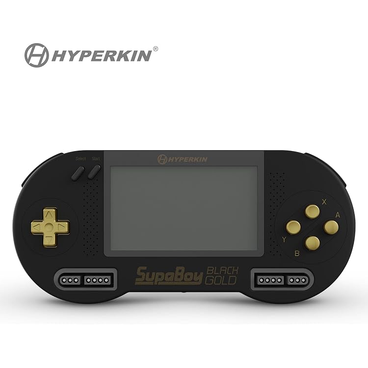 16ビットポケットHDMI(SFC用互換機) スーパーファミコン Amazon.co.jp: (SFC用互換機) 16ビットポケットHDMI【16BIT POCKET