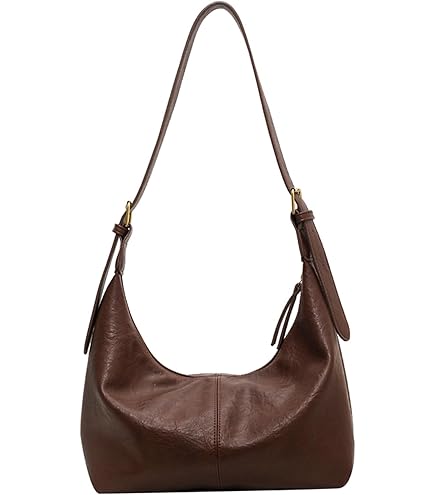 Amazon.co.jp: 地獄少女 宵伽 閻魔あい ショルダーバッグ アニメ