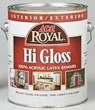 C + K pp1 HGLS I / E YEL GL