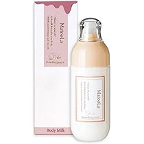 51Wdp29-7gL._AC_UL210_SR210,