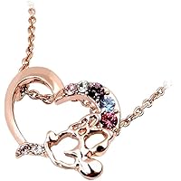 桜　ミニー　アクセサリースタンド　ディズニー 2/3発売】ディズニー桜デザイン2022グッズ11選！ミニーモチーフ