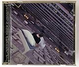 ルード・アウェイクニング