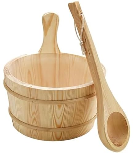 たる源　京都　湯豆腐桶 Amazon.co.jp: たる源豆腐桶セット 京都 伝統工芸品 湯豆腐桶