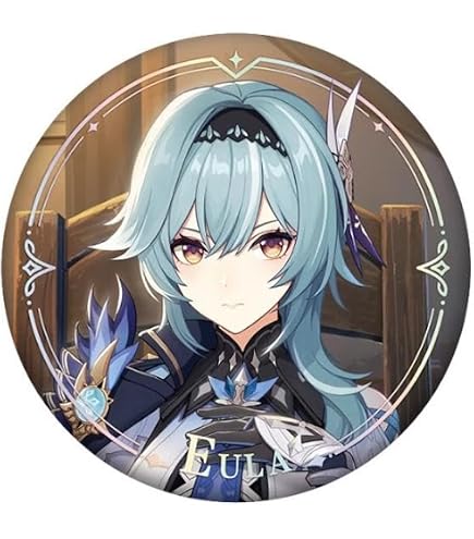 Amazon | 原神（げんしん）スメールシリーズ Alhaitham アルハイゼン Q