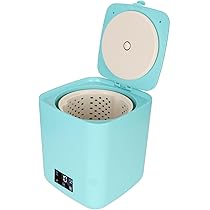 51WdyL3pd9L._AC_UL210_SR210,