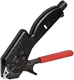 BAND-IT A91079 Mini Tie-Lok II Hand Tool [並行輸入品]