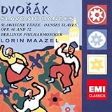 �h���H���U�[�N:�X�������ȏW