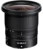 Amazon.co.jp: TAMRON 大口径超広角ズームレンズ SP 15-30mm F2.8 Di