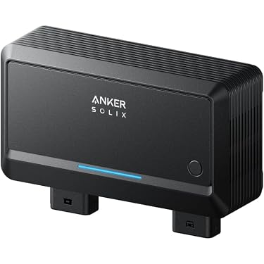 Amazon.co.jp 最新リリース: 車用バッテリー充電器 の新着ランキングです。